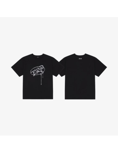【有名人芸能人】 babymonster-drip-goods-graphic アイドル