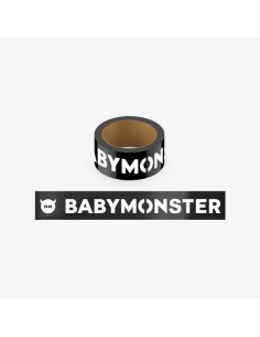 babymonster-drip-goods-box-