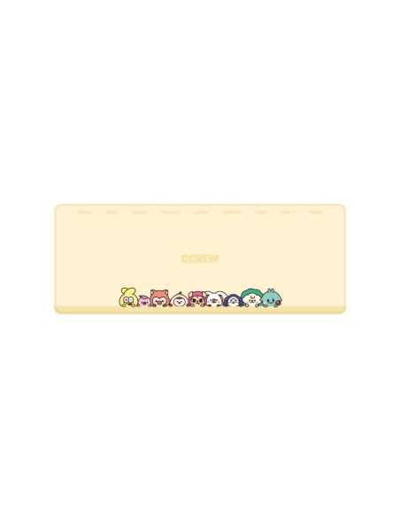 CRAVITY AUTUMN CCREW Goods - DESK PAD