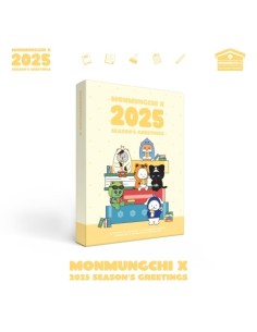monsta x グッズ 84 MONSTA X 