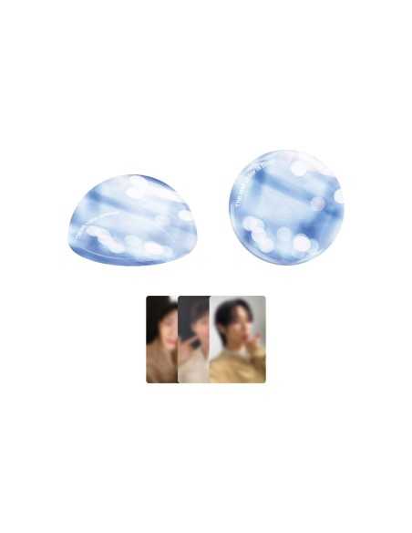 Libelante ARCOLIBELANTE Goods - PAPERWEIGHT