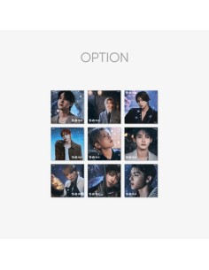 NEWS | &TEAM OFFICIAL SITE