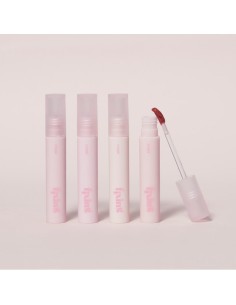 [ETUDE HOUSE] Fixing Tint - Dear My Bestie 4g