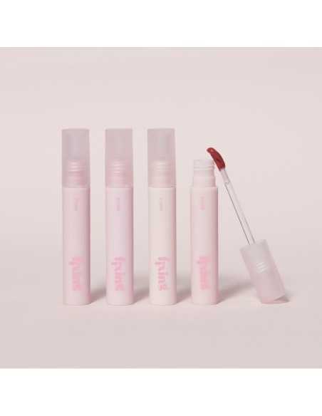 [ETUDE HOUSE] Fixing Tint - Dear My Bestie 4g