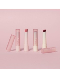 [ETUDE HOUSE] Ginger Sugar Melting Balm - Dear My Bestie...