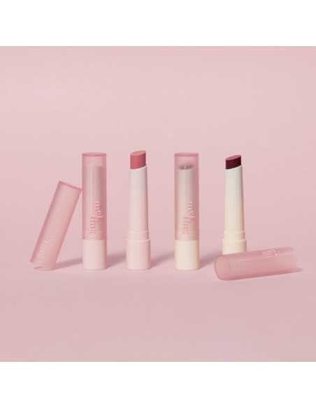 [ETUDE HOUSE] Ginger Sugar Melting Balm - Dear My Bestie 2.3g