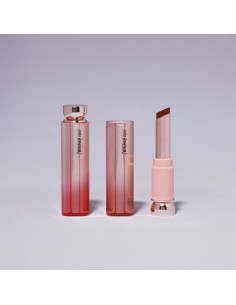 [ETUDE HOUSE] Color Lasting Glow Stick - Not Bad 3.2g