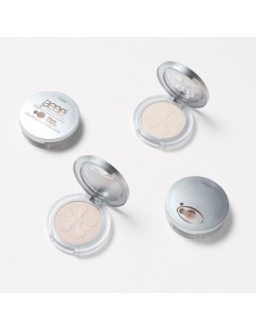 [ETUDE HOUSE] Face Brightener - Hype Khaki 5g