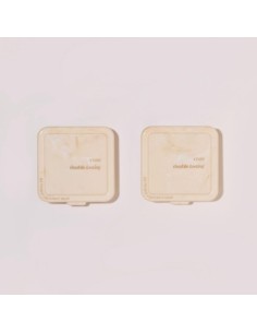[ETUDE HOUSE] Double Lasting Artist Concealer Palette 5.3g