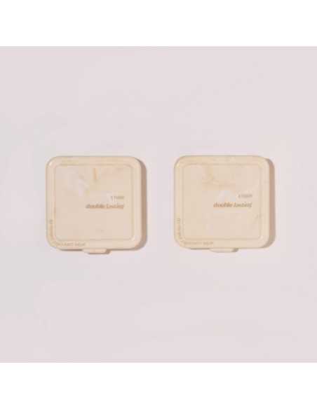 [ETUDE HOUSE] Double Lasting Artist Concealer Palette 5.3g