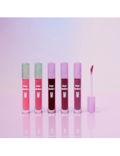 [ETUDE HOUSE] Jelly Pang Collection - Dear Daling Water...