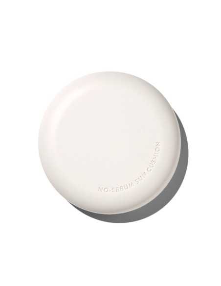 [INNISFREE] NO-SEBUM SUN CUSHION EX 14g