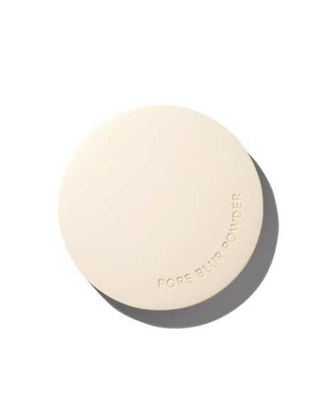 [INNISFREE] PORE BLUR POWDER 11g