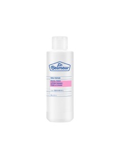 [Thefaceshop] Dr.Belmeur Daily Repair Toner 200ml