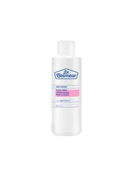 [Thefaceshop] Dr.Belmeur Daily Repair Toner 200ml