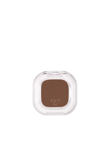 [TONYMOLY] Eye Tone Single Eye Shadow 1.3g