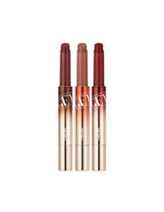 [TONYMOLY] Get It Tint Glaze Balm 1.8g