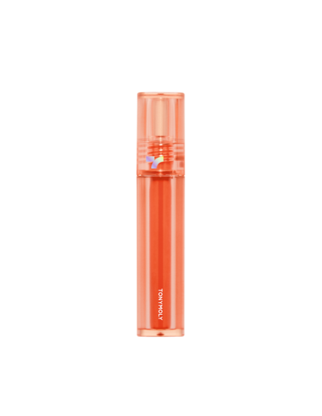 [TONYMOLY] Perfect Lips Shocking Lip 4g