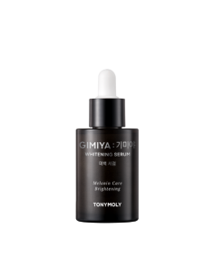 [TONYMOLY] Gimiya Whitening Serum 35ml