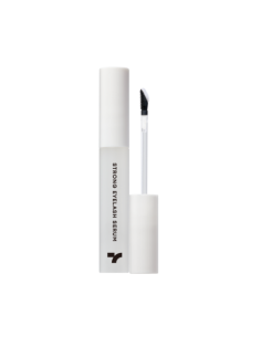 [TONYMOLY] Eye Tone Strong Eye Lash Serum 5g