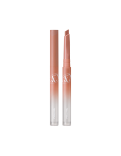 [TONYMOLY] Get It Tint Lip Liner 0.25g