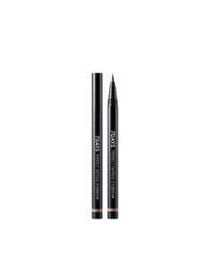 [TONYMOLY] Perfect Tatoo Eye Brow 0.4g