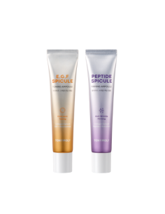 [TONYMOLY] Spicule Ampoule 30ml