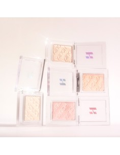 [Holika Holika] My Fave Piece Beam 1.8g