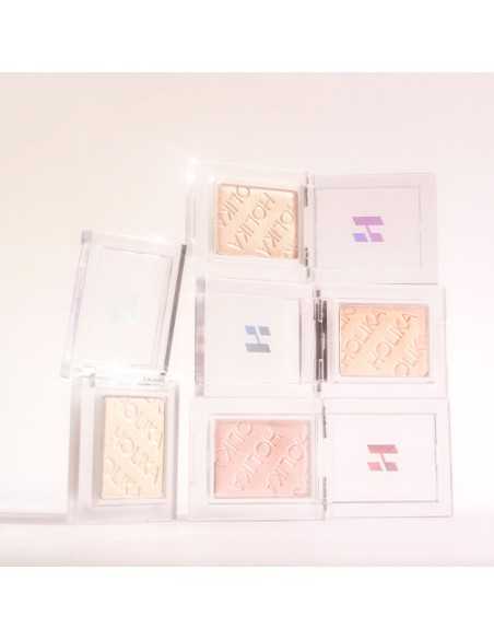 [Holika Holika] My Fave Piece Beam 1.8g