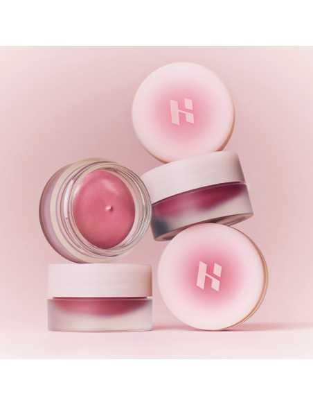 [Holika Holika] Melting Blur Lip Pot 5g