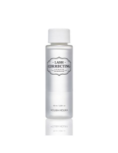 [Holika Holika] Lash Correcting Lip&Eye Remover 100ml