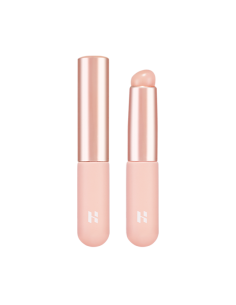 [Holika Holika] Blurry Silicone Lip Brush