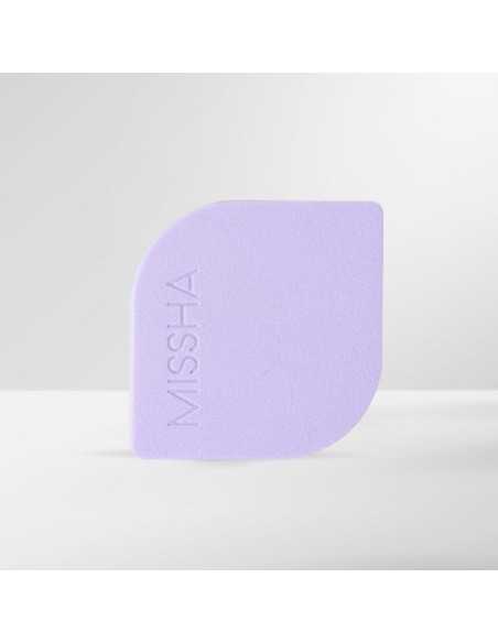 [MISSHA] Layering Fit Makeup Puff