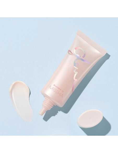 [MISSHA] Glow Skin Balm 20ml