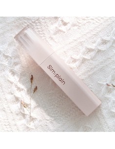 [CLIO] Dewy Volume Tint