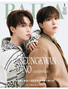 SEVENTEEN DINO セット seventeen BURSTDAY DINO セット - メルカリ