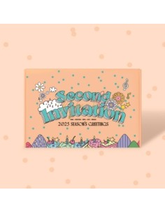 Amazon.co.jp: 韓流 グッズセット KARA/KARADISE 2011～SEASON'S