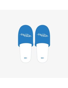 ENHYPEN ROMANCE : UNTOLD -daydream Goods - ROOM SLIPPER