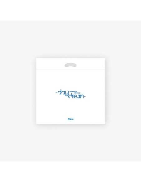 ENHYPEN ROMANCE : UNTOLD -daydream Goods - SHOPPER BAG