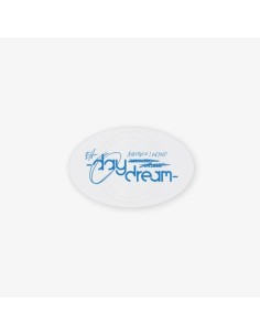 ENHYPEN ROMANCE : UNTOLD -daydream Goods - ACRYLIC SMART...
