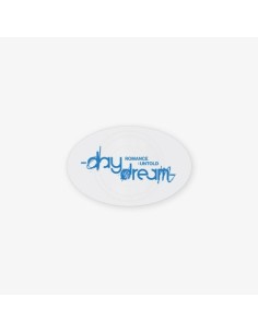 ENHYPEN ROMANCE : UNTOLD -daydream Goods - ACRYLIC SMART...