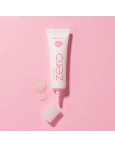 [BANILA CO] Clean It Zero Tint Remover 20ml
