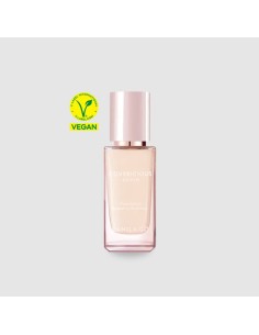 [BANILA CO] Covericious Serum Glow Foundation SPF38 PA++...