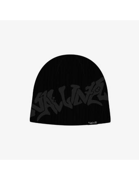 NEXZ NALLINA Goods - BEANIE