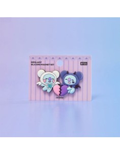 K-POP】BTS、NiziU、TWICE、K-POPグッズ販売中！香春町の