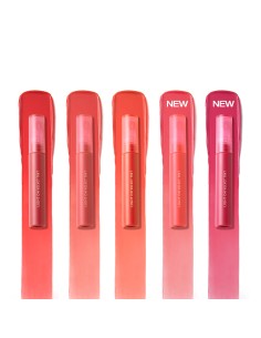 [ Nature Republic ] Light On Velvet Tint 3.3g