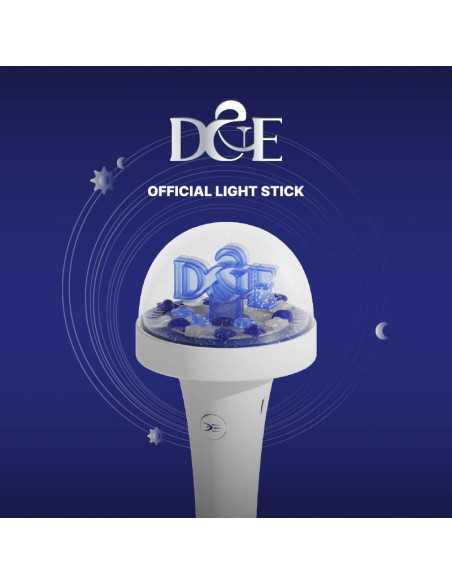 SUPER JUNIOR-D&E] fromm MEMBERSHIP ONLY | fromm store
