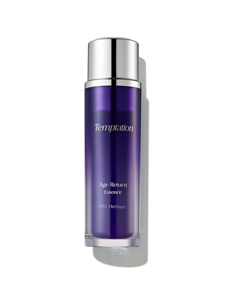 [the SAEM] Temptation Age Return Essence 50ml