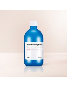 [ A'PIEU ] Glycolic Acid Peeling Booster 120ml