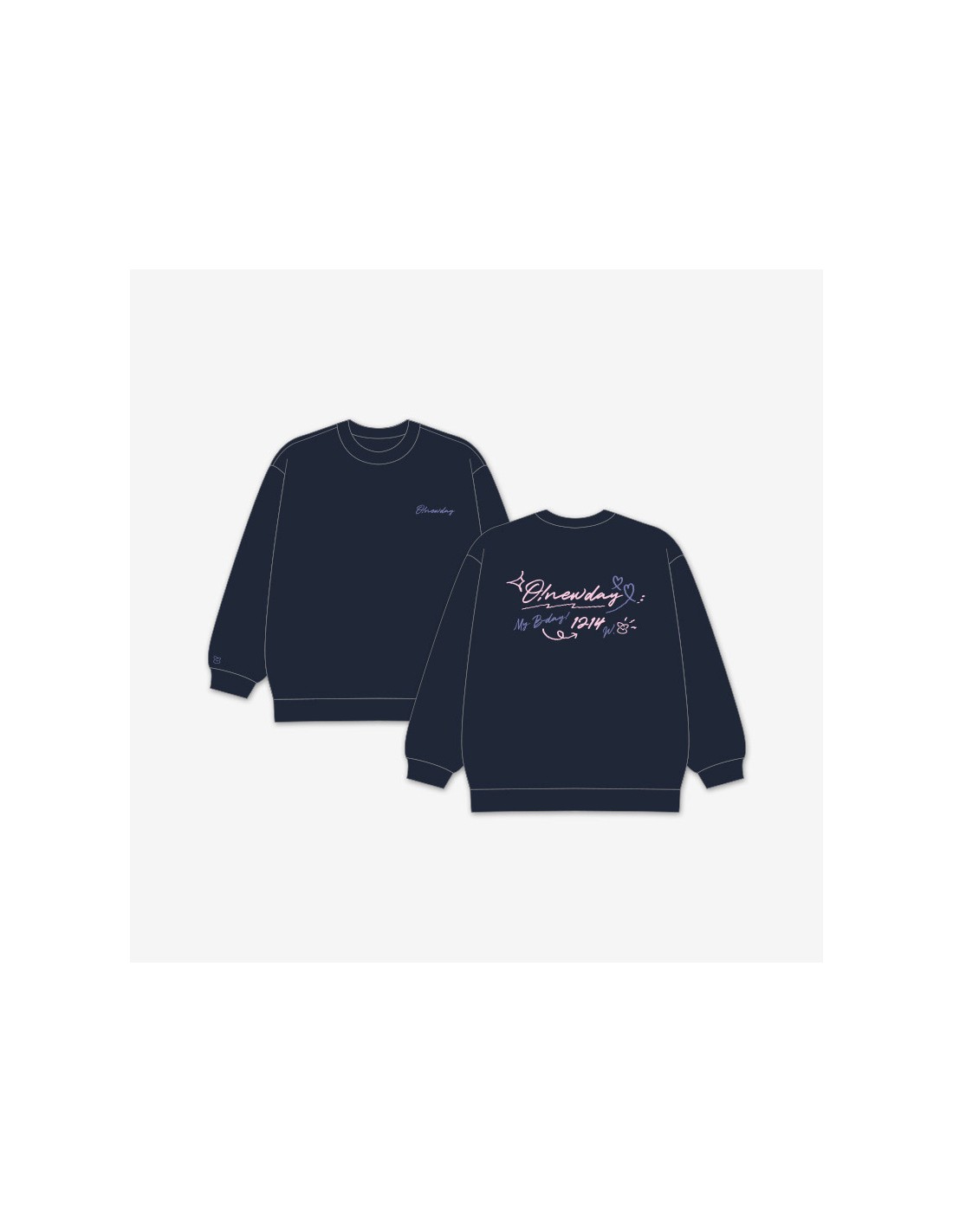 onew-onew-day-goods-sweatshirt.jpg